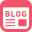 Blog