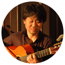 西井先生